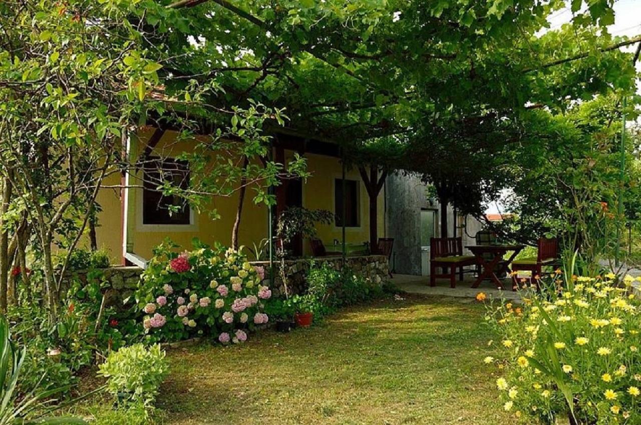 Ivan'S Holiday Home Virpazar Exterior photo